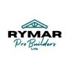 https://ca.mncjobz.com/company/rymar-pro-builders-ltd