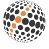 https://ca.mncjobz.com/company/rystad-energy