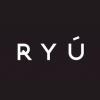 https://ca.mncjobz.com/company/ryu