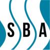 https://ca.mncjobz.com/company/s-burnett-and-associates-limited