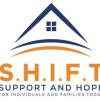 https://ca.mncjobz.com/company/s-h-i-f-t