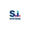 https://ca.mncjobz.com/company/s-i-systems