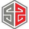https://ca.mncjobz.com/company/s2-metal-fabricators