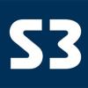 https://ca.mncjobz.com/company/s3-group-ltd