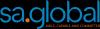 https://ca.mncjobz.com/company/sa-global