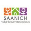 https://ca.mncjobz.com/company/saanich-neighbourhood-place