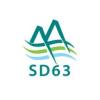 https://ca.mncjobz.com/company/saanich-school-district