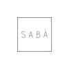 https://ca.mncjobz.com/company/saba-cafe-bistro