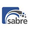 https://ca.mncjobz.com/company/sabre-limited
