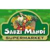 https://ca.mncjobz.com/company/sabzi-mandi