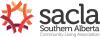 https://ca.mncjobz.com/company/sacla