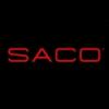 https://ca.mncjobz.com/company/saco-technologies-inc