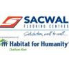 https://ca.mncjobz.com/company/sacwal-flooring-centres