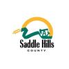 https://ca.mncjobz.com/company/saddle-hills-county