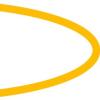 https://ca.mncjobz.com/company/sadler-weismiller-group