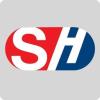 https://ca.mncjobz.com/company/saf-holland