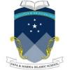 https://ca.mncjobz.com/company/safa-and-marwa-islamic-school