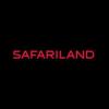 https://ca.mncjobz.com/company/safariland