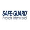 https://ca.mncjobz.com/company/safe-guard-products-international-llc