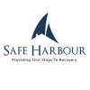 https://ca.mncjobz.com/company/safe-harbour-society