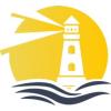 https://ca.mncjobz.com/company/safe-harbours-family-treatment-homes