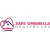 https://ca.mncjobz.com/company/safe-umbrella-healthcare