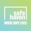 https://ca.mncjobz.com/company/safehaven