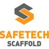 https://ca.mncjobz.com/company/safetech-scaffold-ltd