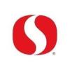 https://ca.mncjobz.com/company/safeway-canada