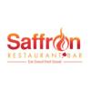 https://ca.mncjobz.com/company/saffron-restaurant