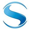 https://ca.mncjobz.com/company/safran-cabin-canada-co