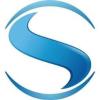 https://ca.mncjobz.com/company/safran