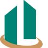 https://ca.mncjobz.com/company/sagacity-software