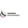 https://ca.mncjobz.com/company/sagamok-anishnawbek