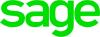 https://ca.mncjobz.com/company/sage