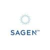 https://ca.mncjobz.com/company/sagen