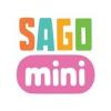 https://ca.mncjobz.com/company/sago-mini