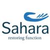 https://ca.mncjobz.com/company/sahara-rehab-consulting-ltd