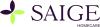https://ca.mncjobz.com/company/saige-homecare