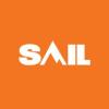 https://ca.mncjobz.com/company/sail