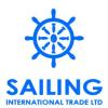 https://ca.mncjobz.com/company/sailing-interntional-trade