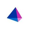 https://ca.mncjobz.com/company/sailpoint-technologies