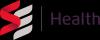 https://ca.mncjobz.com/company/saint-elizabeth-health-care