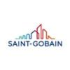 https://ca.mncjobz.com/company/saint-gobain