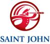 https://ca.mncjobz.com/company/saint-john