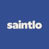 https://ca.mncjobz.com/company/saintlo
