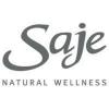 https://ca.mncjobz.com/company/saje-natural-wellness