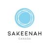 https://ca.mncjobz.com/company/sakeenah-canada