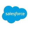 https://ca.mncjobz.com/company/salesforce