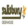 https://ca.mncjobz.com/company/salisbury-greenhouse